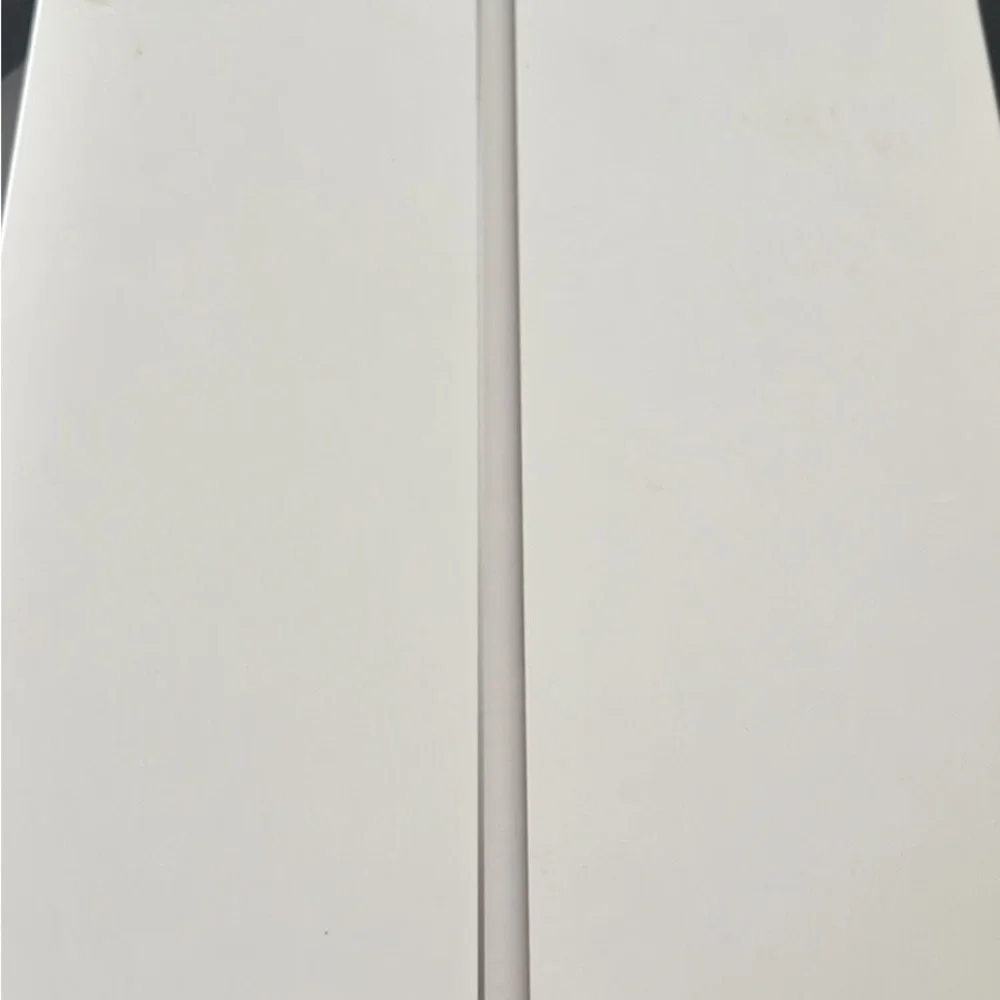 9th gen iPad